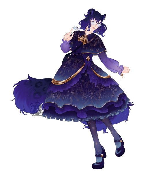 Shiny Galarian Zigzagoon