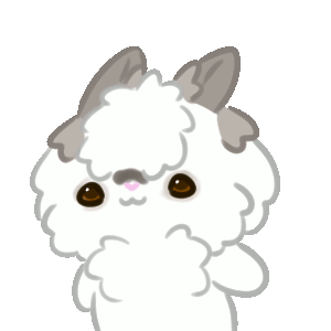 Wiggle Leo